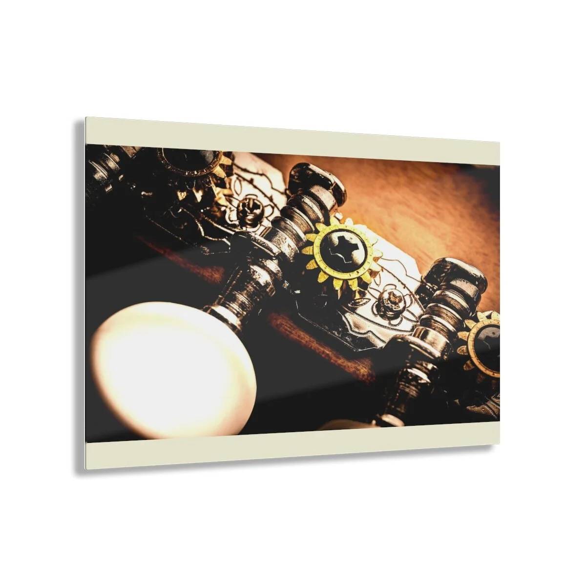 d1ae98a260e928ea717a0c4af1b8307e