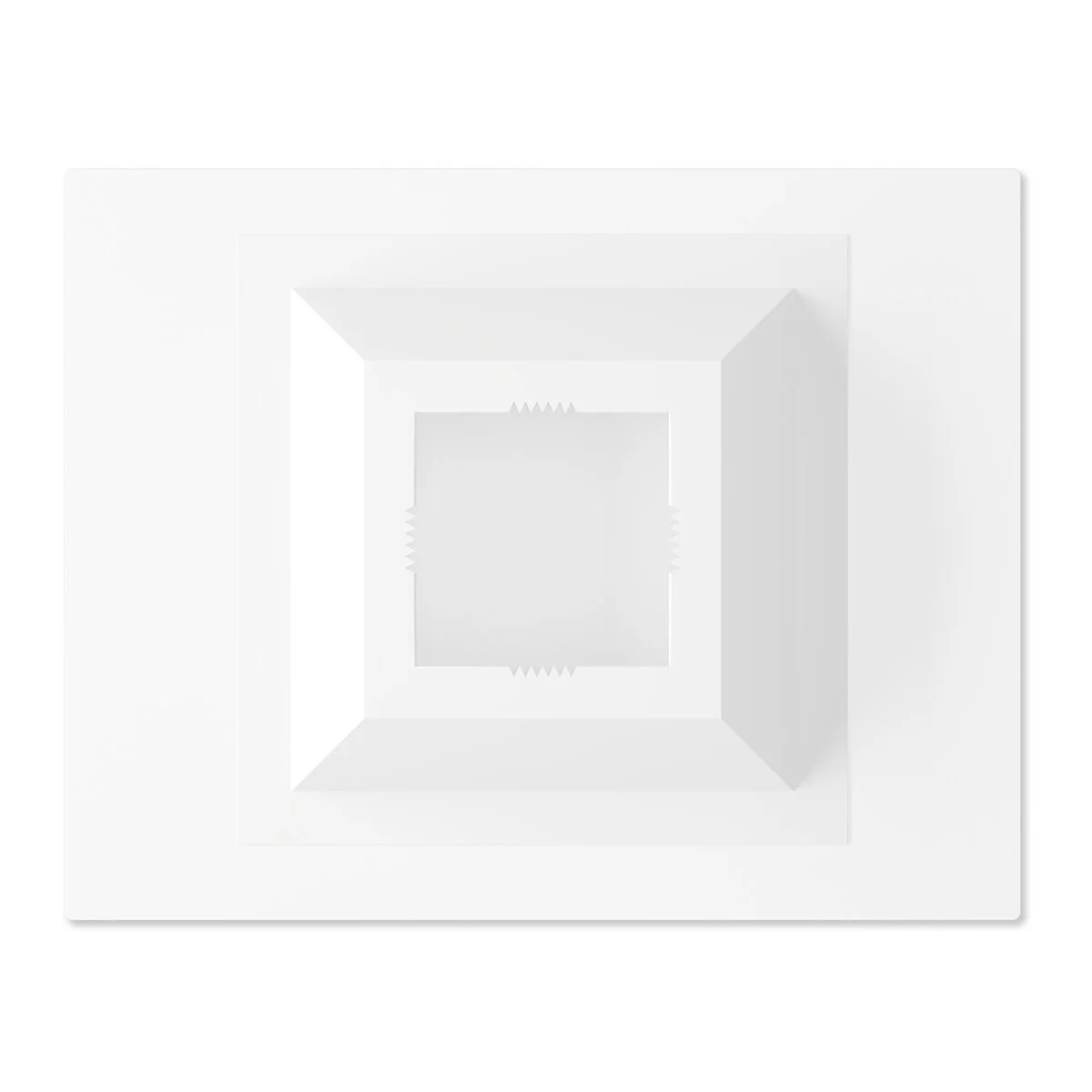 4d77a78e8058c0bedbdda1dbb0ef4840