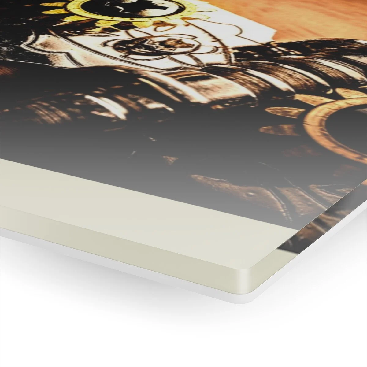 051bb2f0c8c0c9eb5d4ad2762bddc6c3