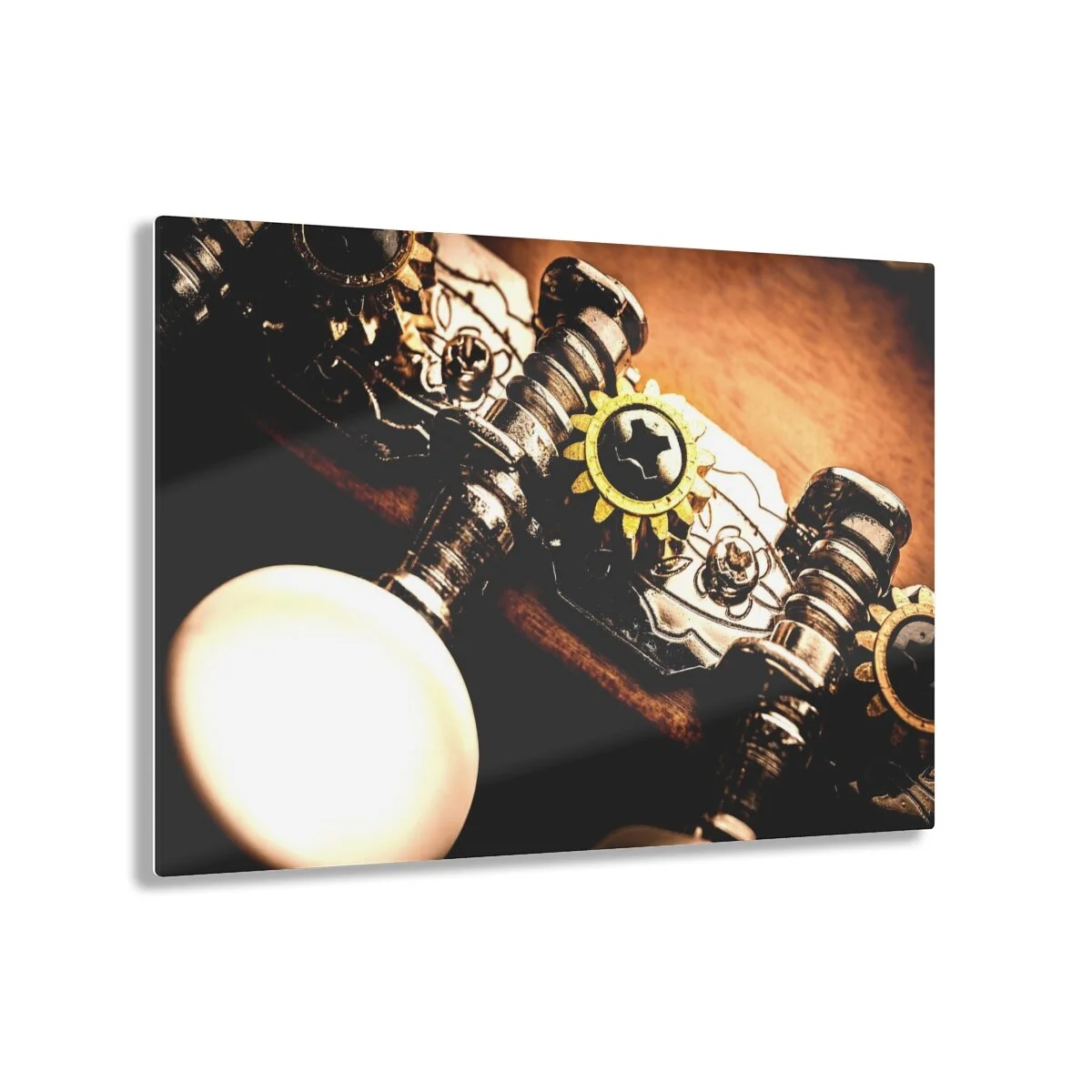 b0dc51737195021d5d22d336969717ae