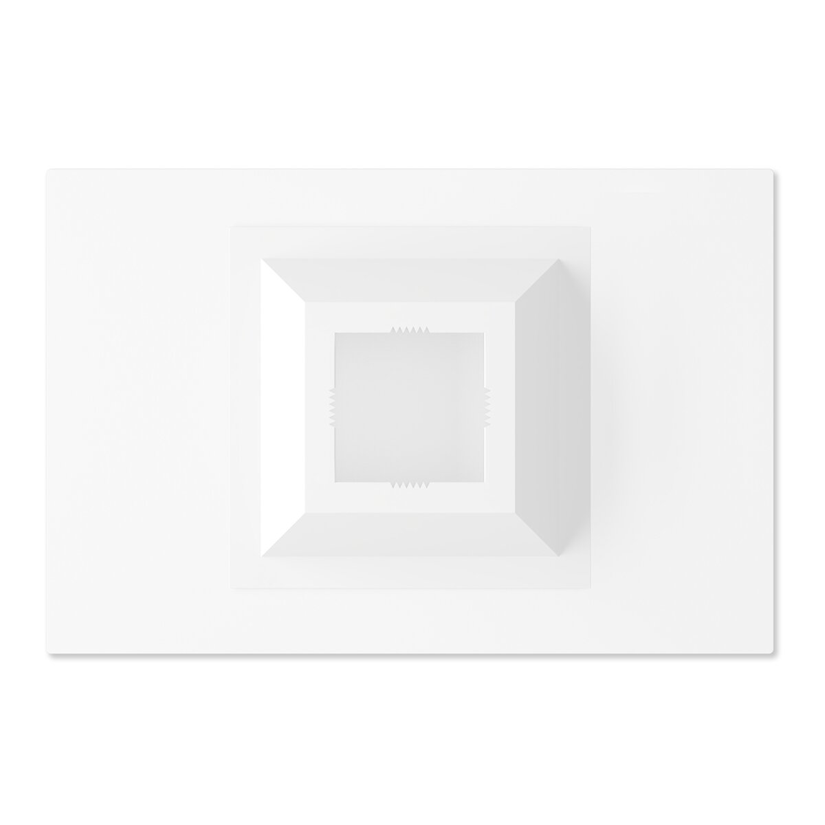 cc6c75bf8eed56835d6928f81a0a9398