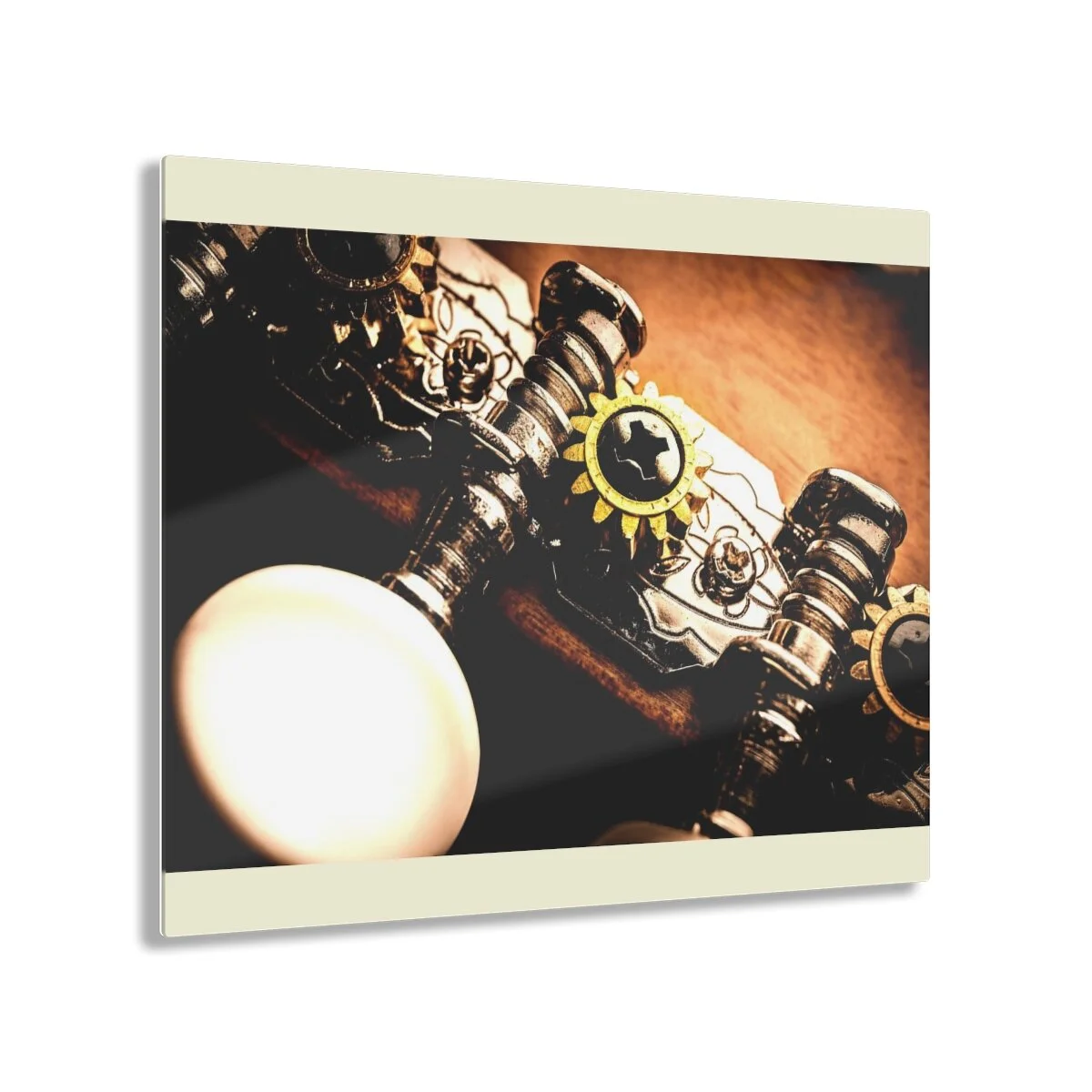 83ee45c024f1d743b76cd9c0e28c26d4