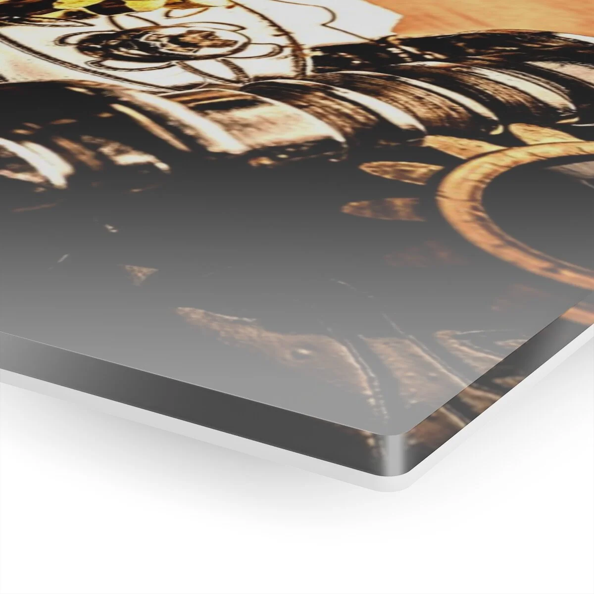 236235a03cea3066c12d091d7e9c110d