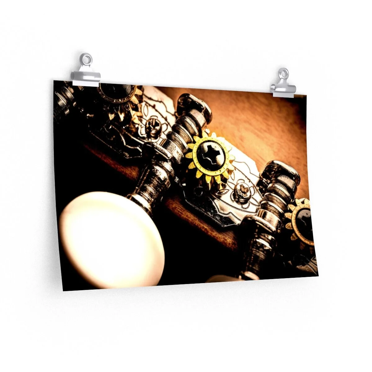 d2ee1782b683bb4e633554619e391a92