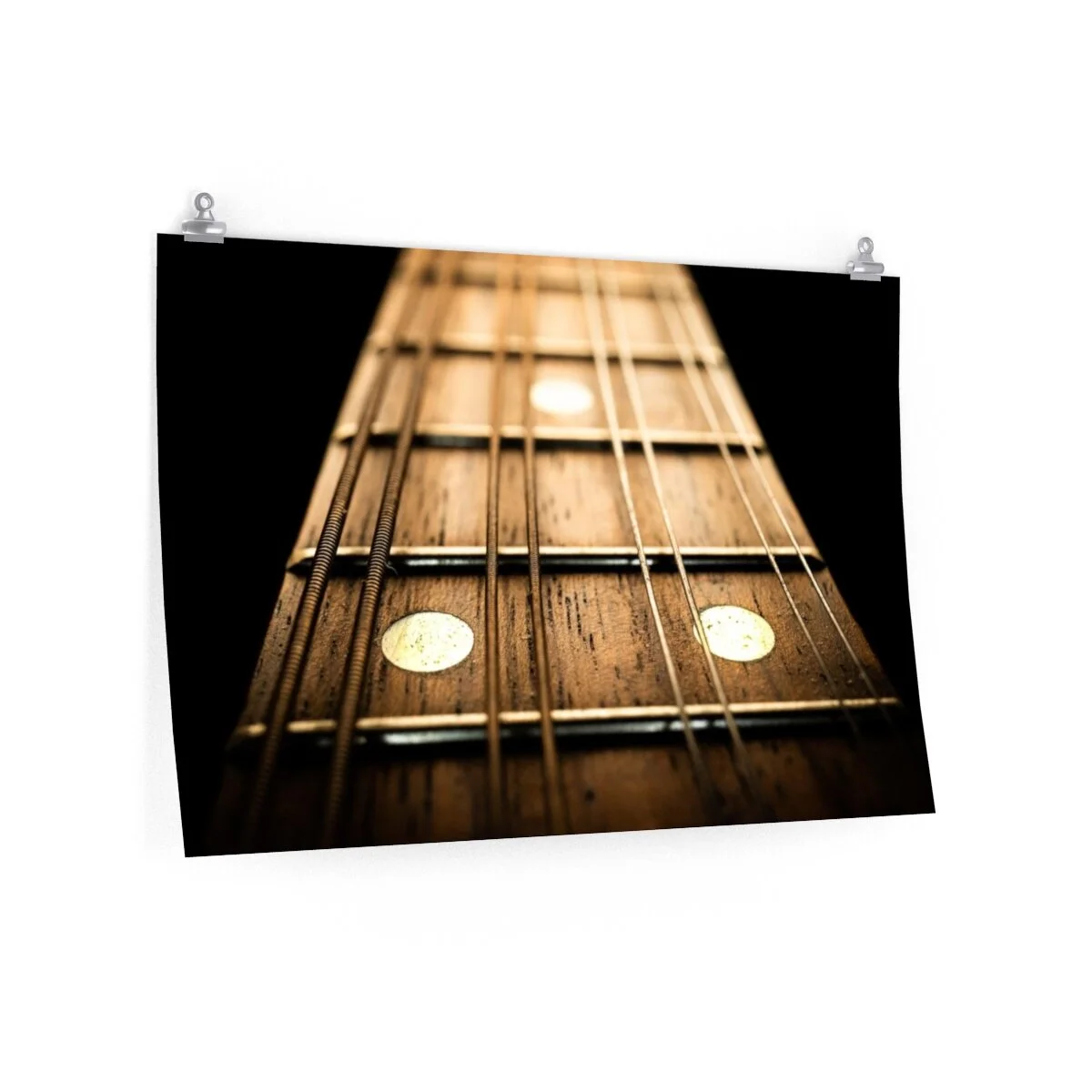 087f37ac643bbe1bc30c92d95c223efc