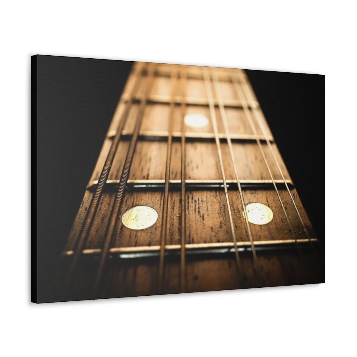 dd86f707cf8c33c008b3a19005f7ac99