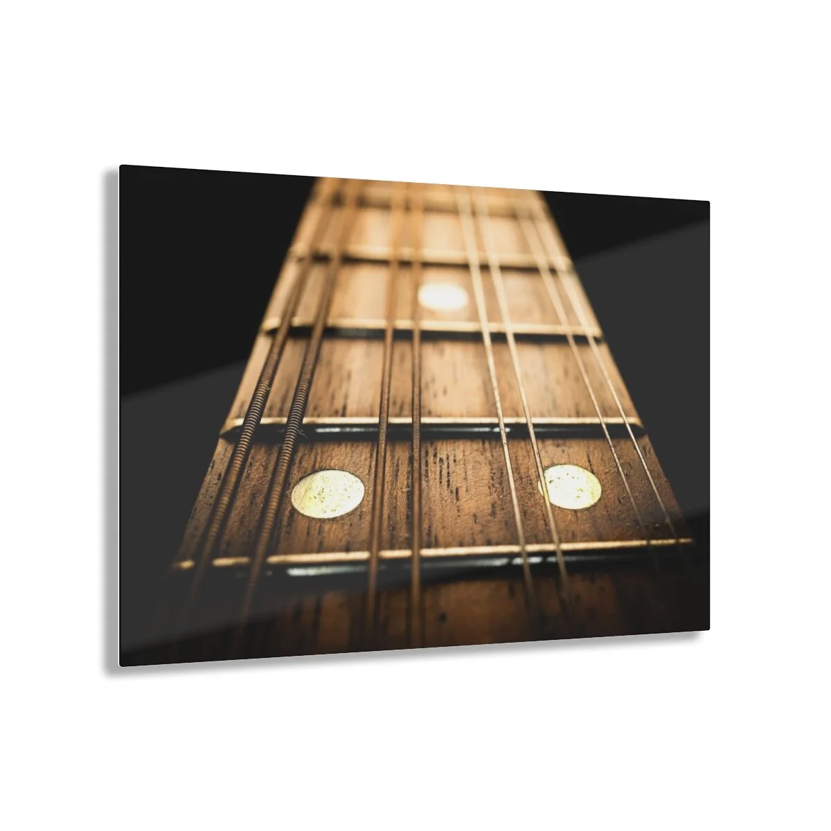 168947f875864373f76a2e33be6a698a