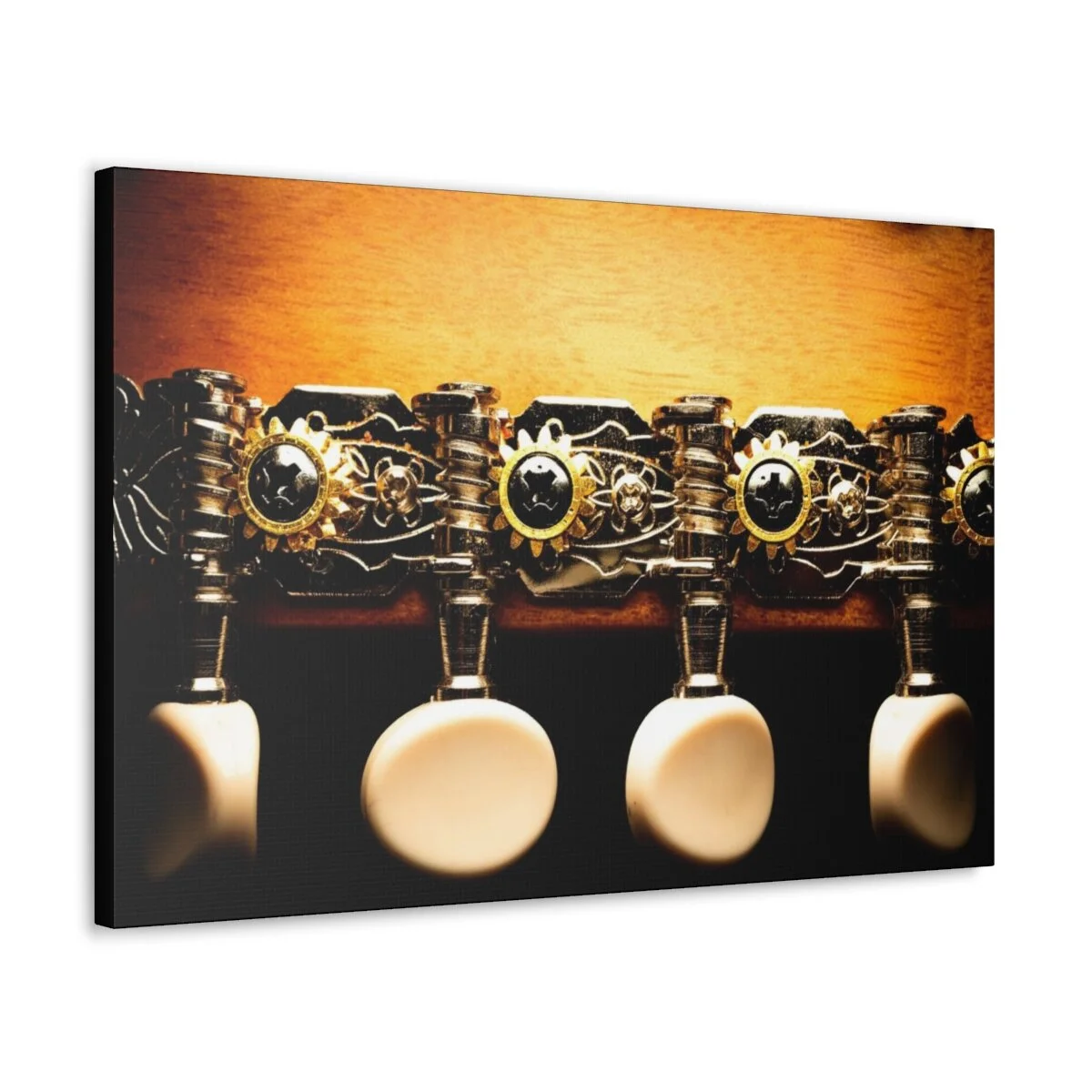 380d0f3b57b5dad36ce35f2558c2ad3e