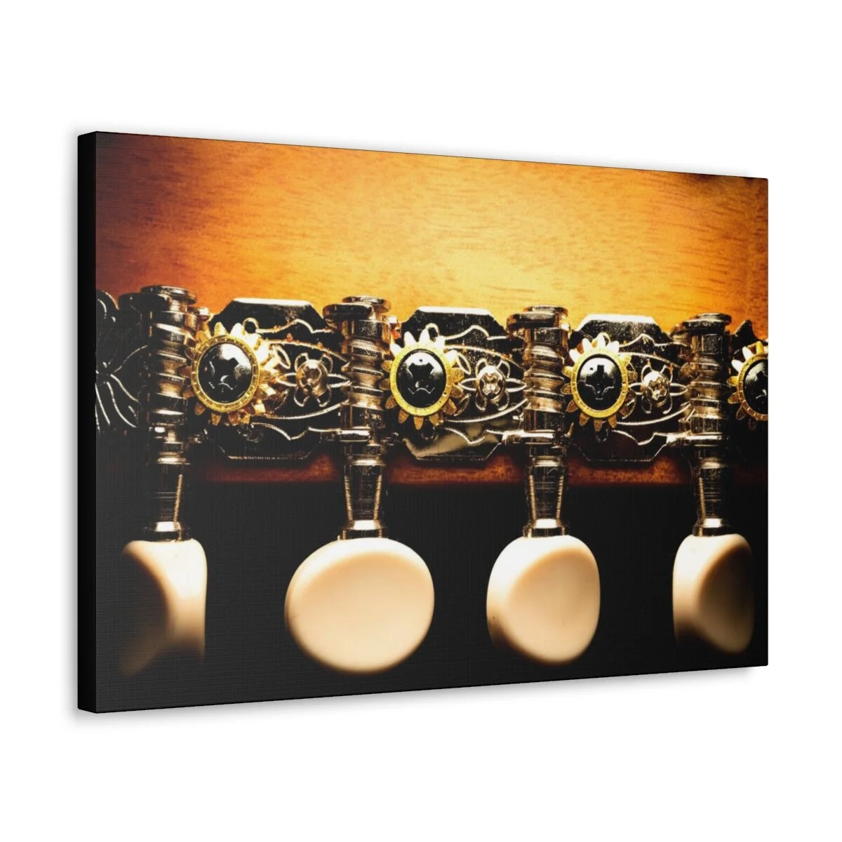 c74474cd8837984679c1b218fe441dc1