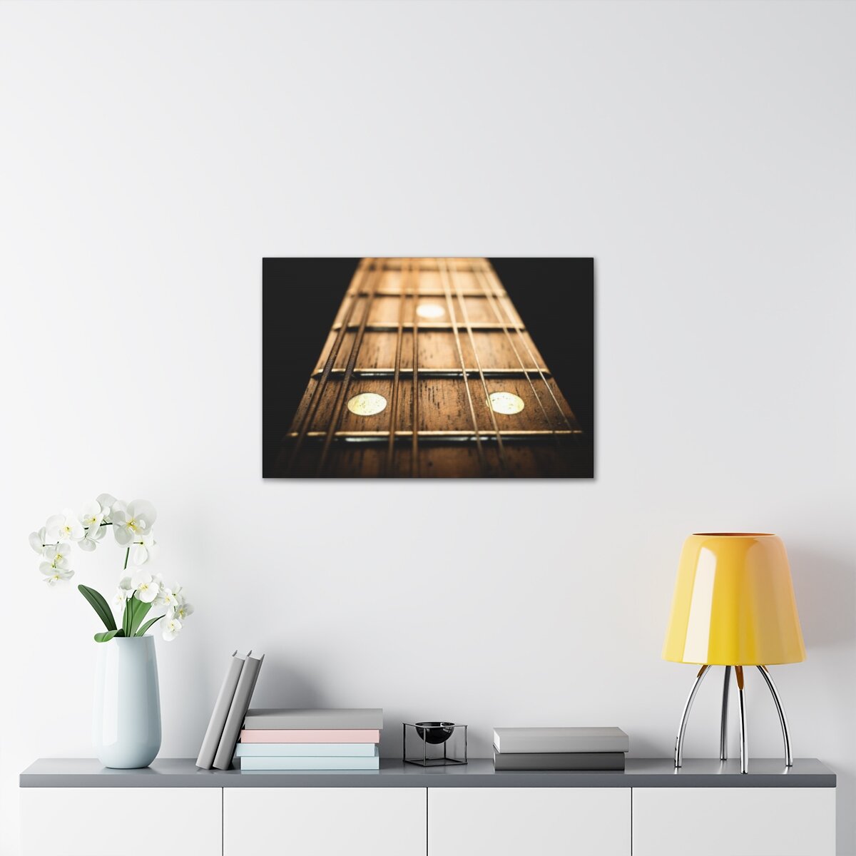 91efe673ecbc4ecc414b11d04b7570dd