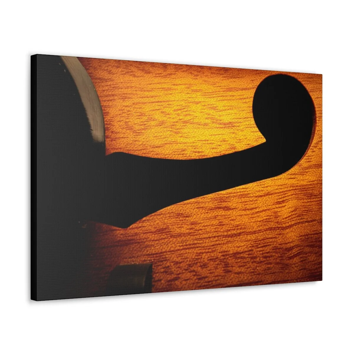 4dc7012b33f132bf92dd9a8947ecce78