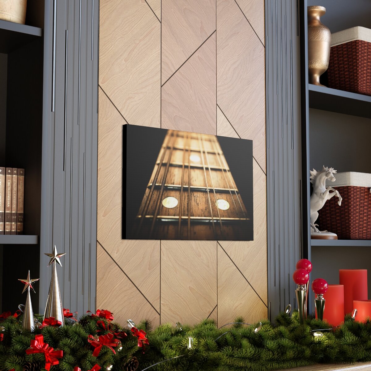 1048c78b0781e3a6af3daa7ece5b38fb