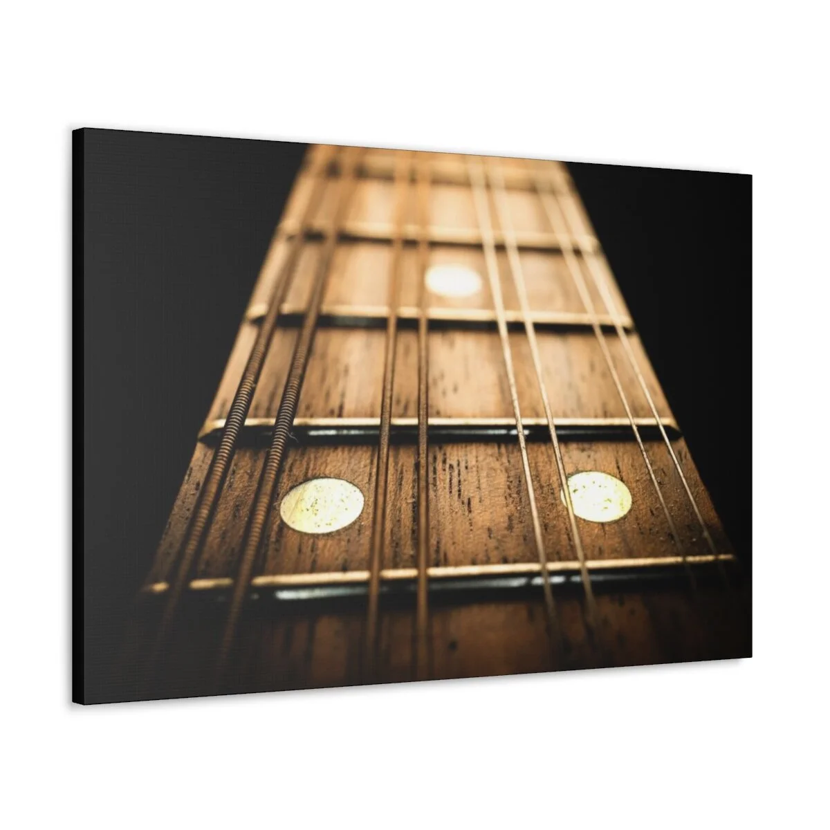 7c94d5617481f80b6d38d4363940edb3