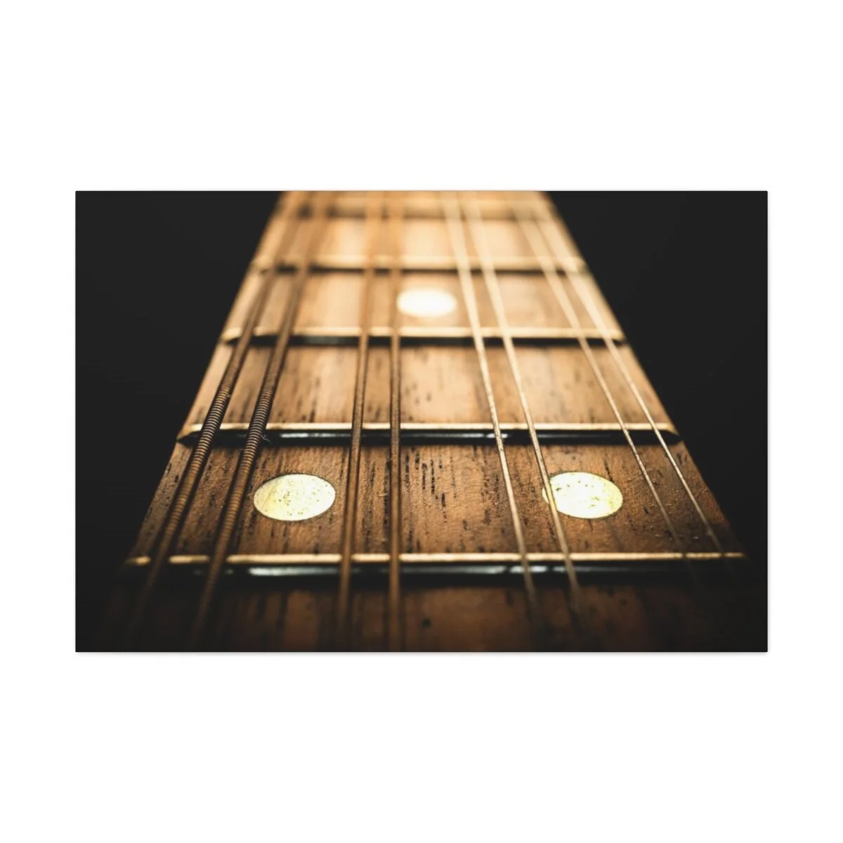 356bf33f178216f285ea75eb42353e21