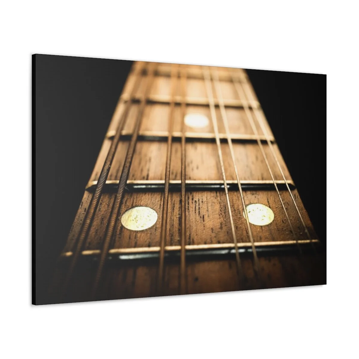 99053f6ebac5e241595cb3dcec0c4532