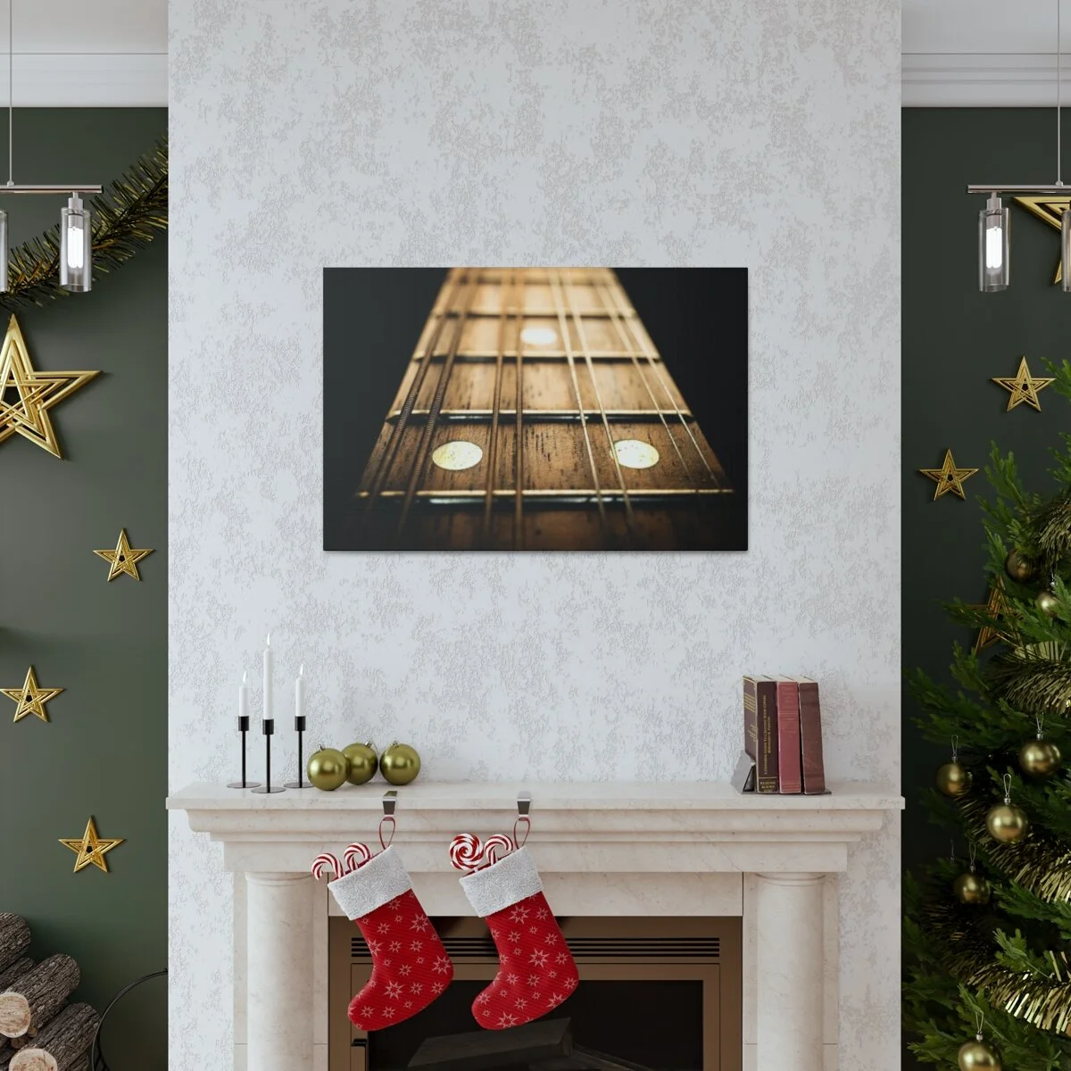 73eb68831dc1377ce1fec600152f74a6