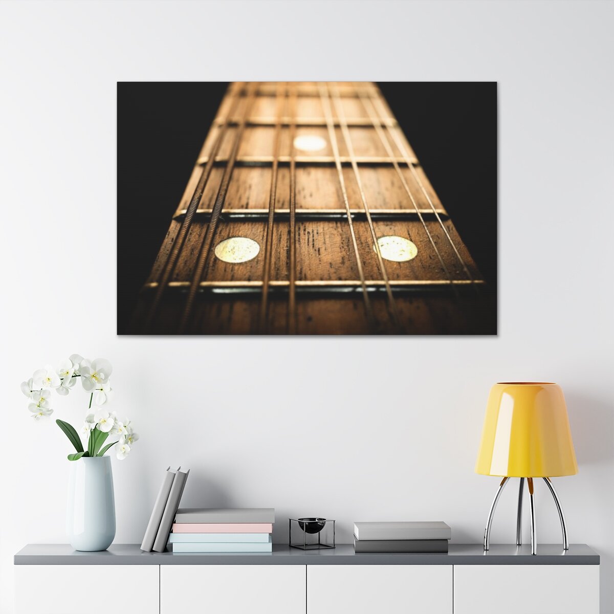 c9e2b7a0c24bc90bfeee878a7b661fb2