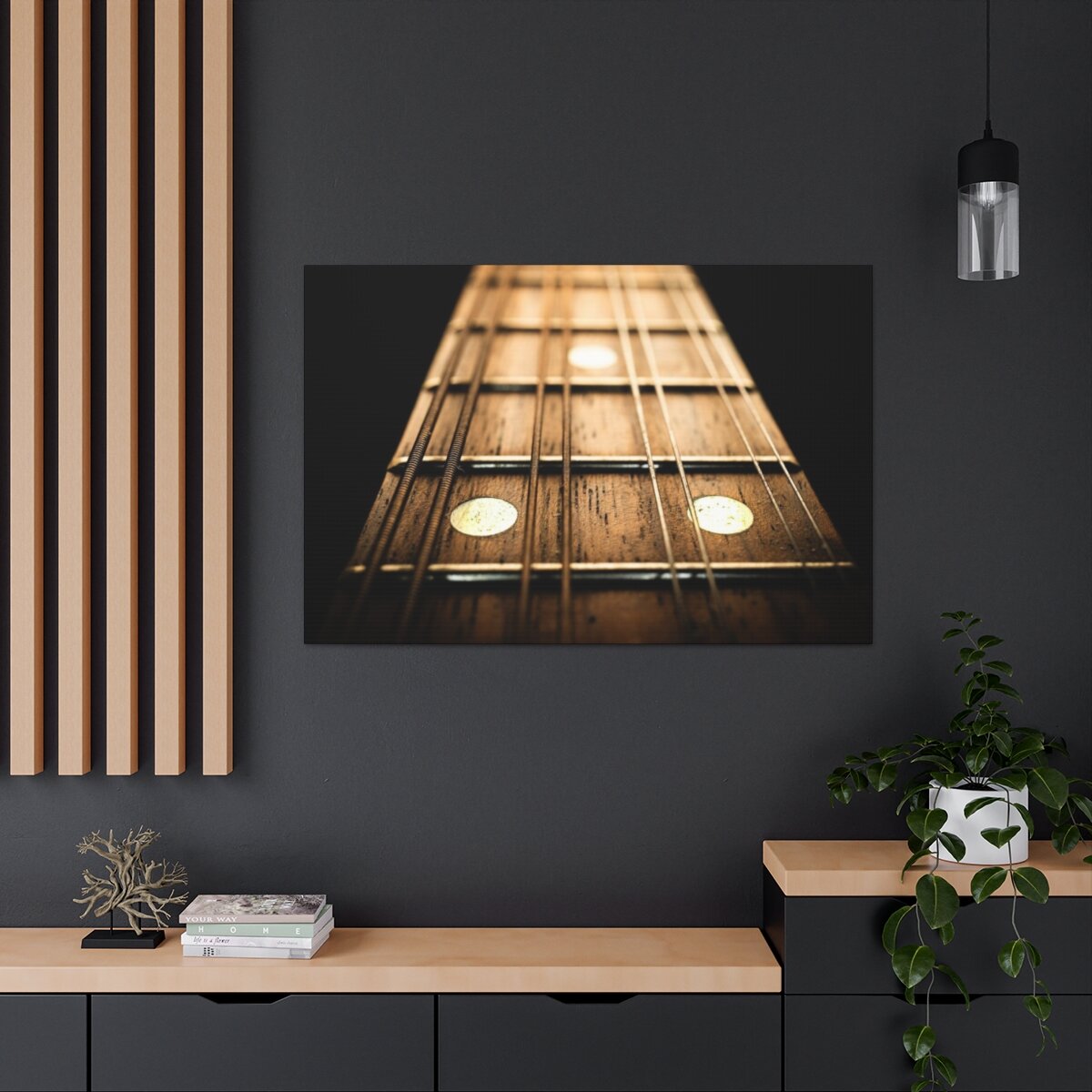 bd61019aa1df276cd1831d3fc0df23cb