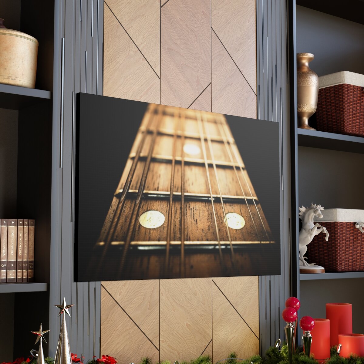 5efe469e44f59bc22312a2d12cf85714