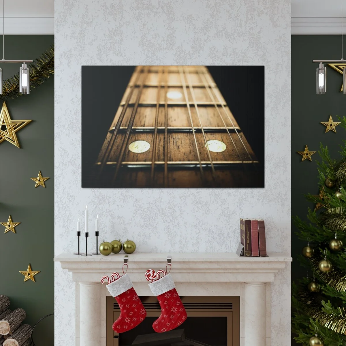 d96cc8ca461ef506fa2715c97badca10