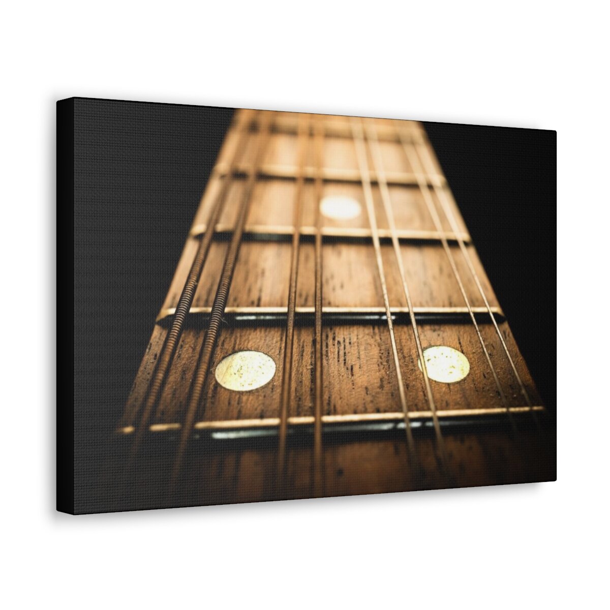 c77365a723e0b15b6b9e195f67ca4843