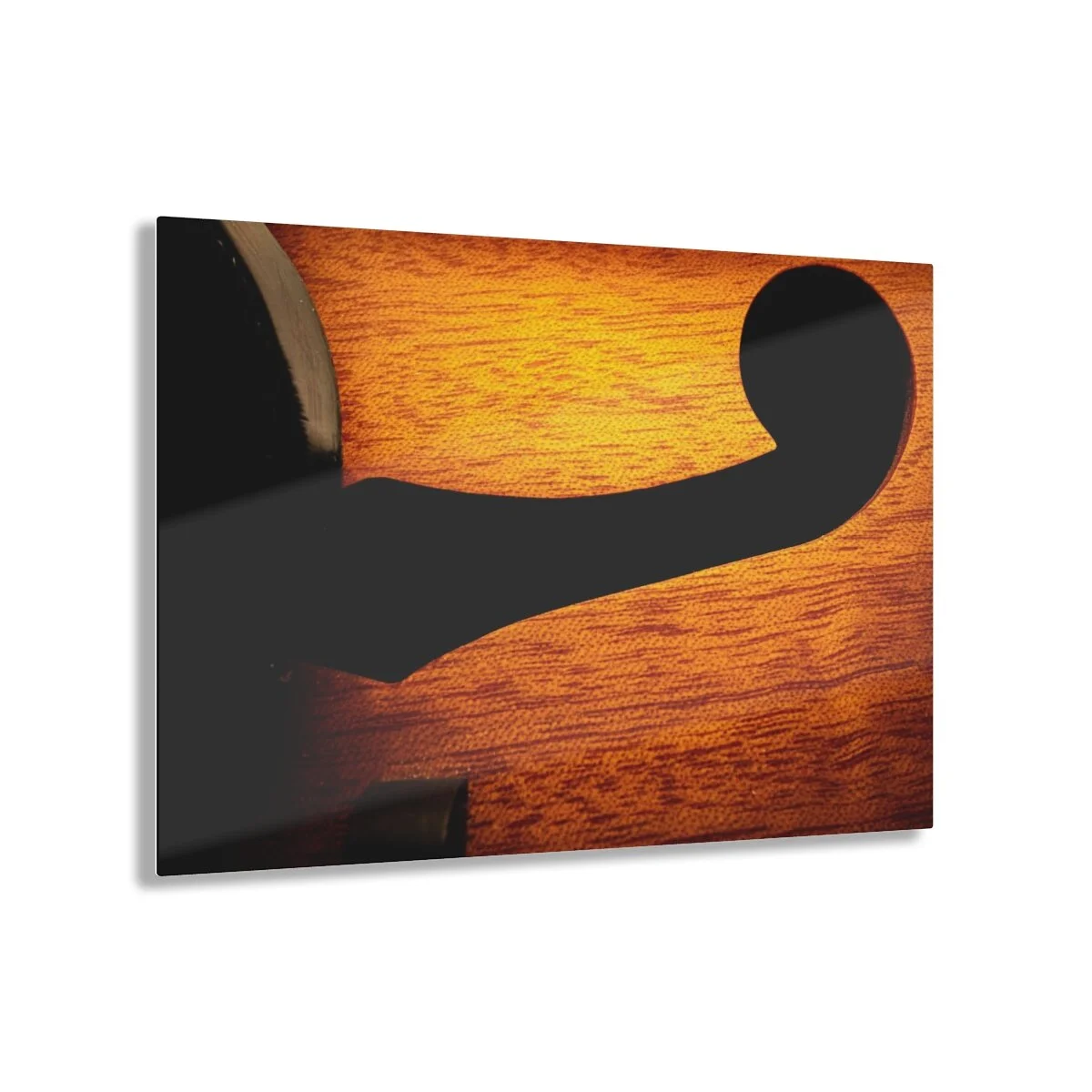 f8e36de54fb49eb79e6307b1b98e234a