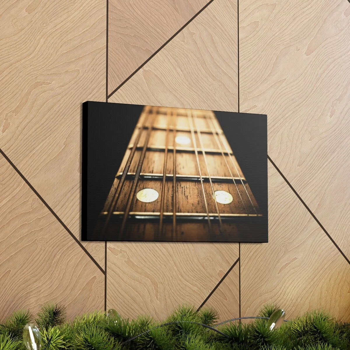 69acb2a74862dcbdfd86e224bddd02fc