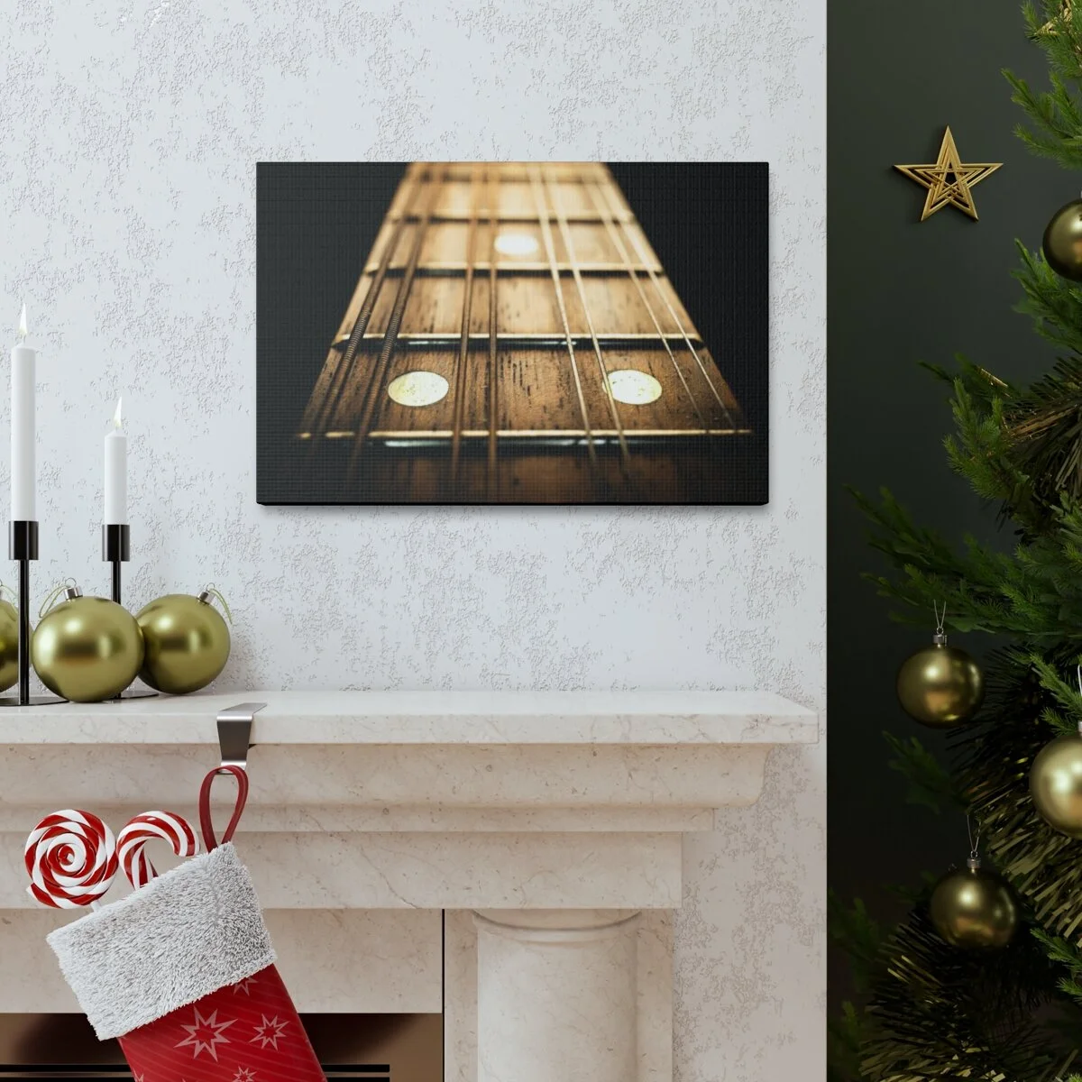 181b682fa448fd9238000bc4b6f2448e