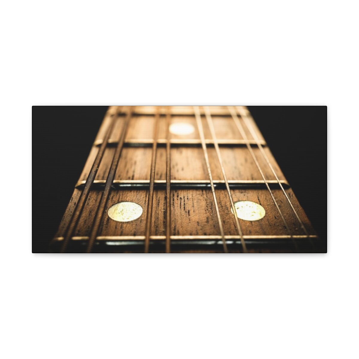 f086a41670a204d0ac51e15cd923332b