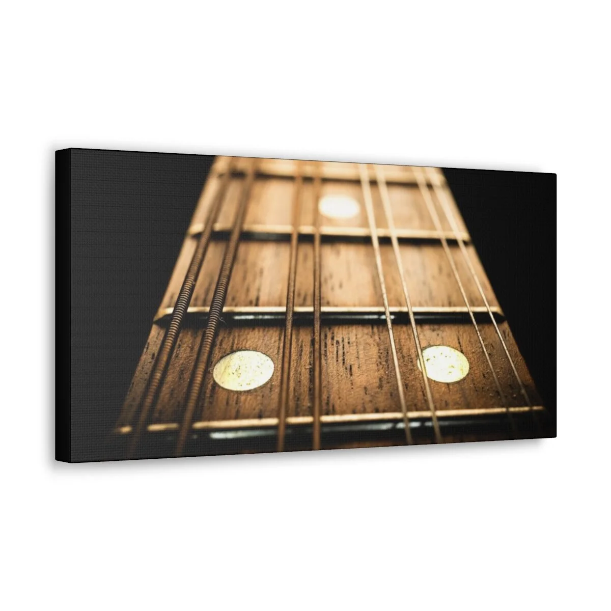 cdc0928e75fe954b16efe156f2a8037d