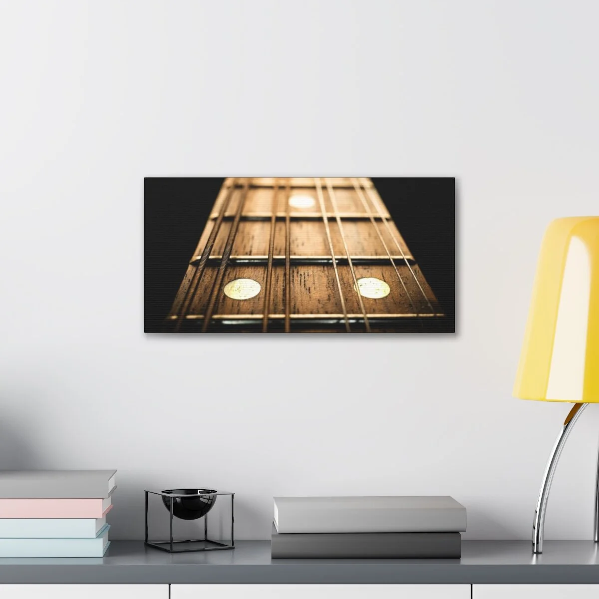 e207a075e737167792f0d646c67138fd