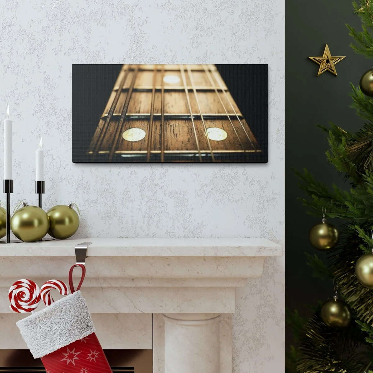 656b14e801690c52e45098f880d3baad