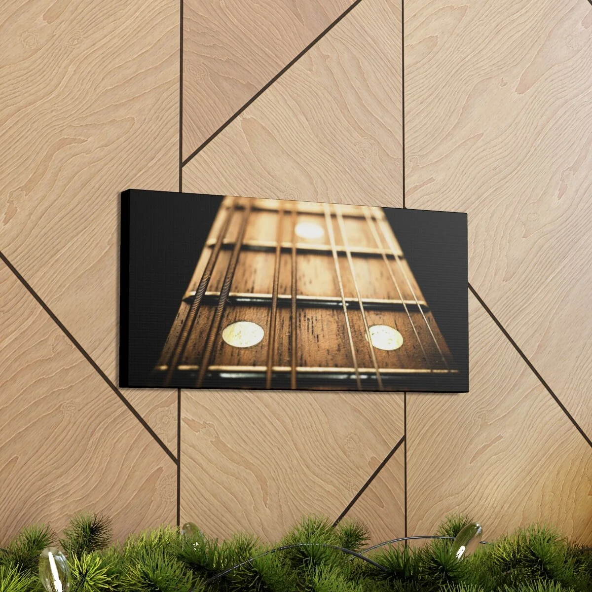 638cba49630ae2e90054df9298cfd99d