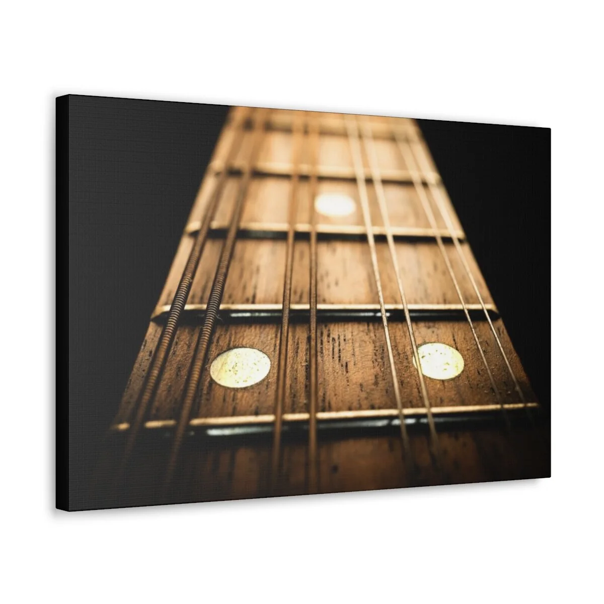 b0fb5059861f5ec71ca31fc3b4e2cd33