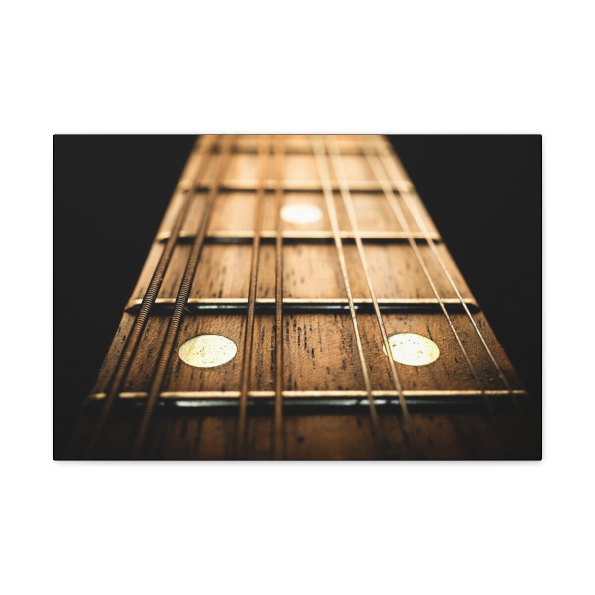 43b3404792785877e25a970e67c9b49b