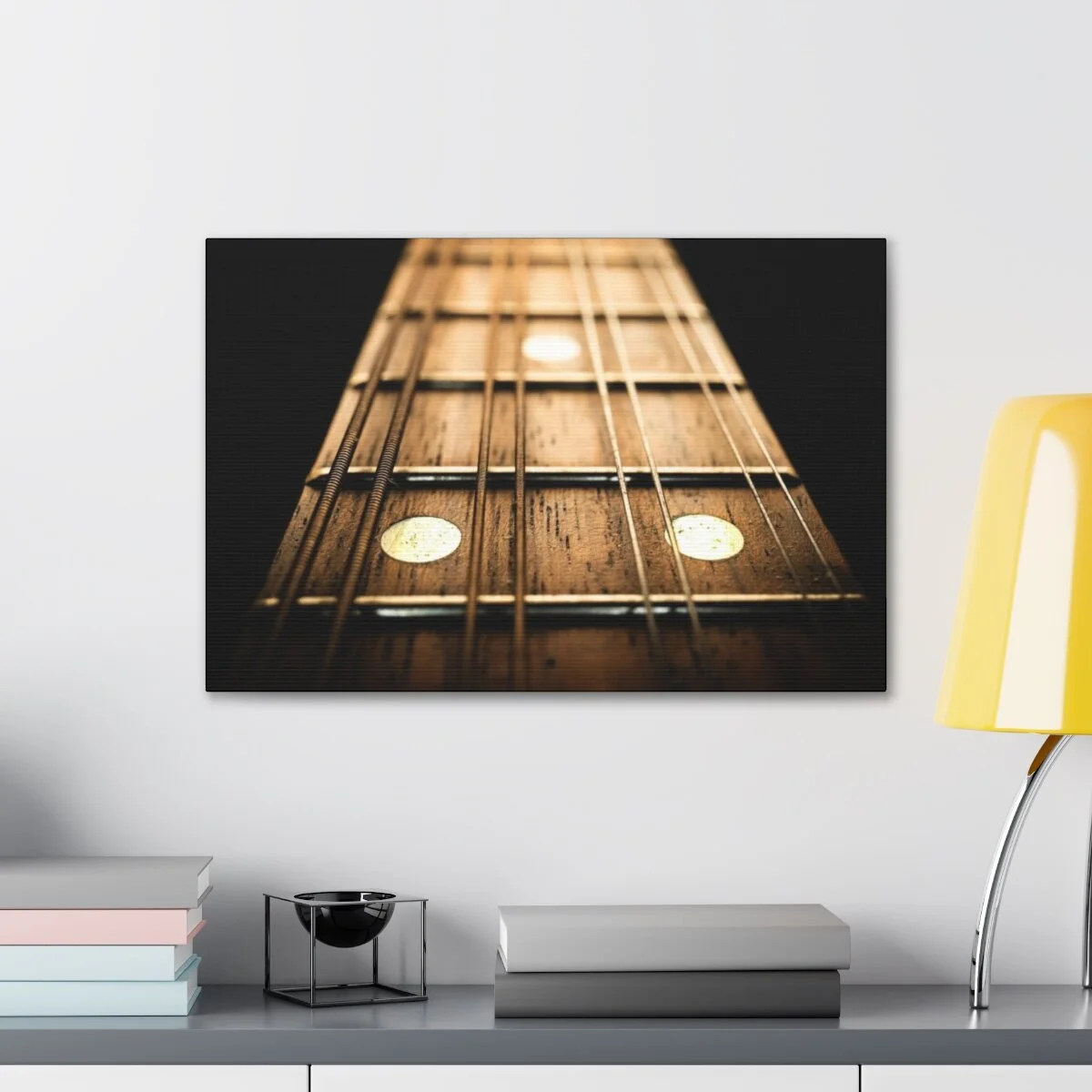 42532e12f65613ab383272bdc8c88ab1