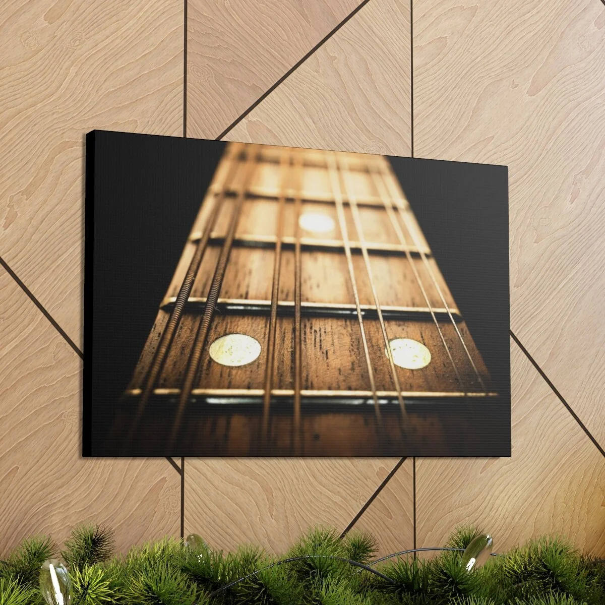 7fe97df03fff2d012c2b20ae2db6c22a