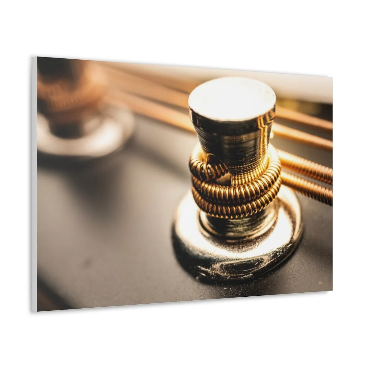 6eb8227d84f1eafec6bf204a5380094d