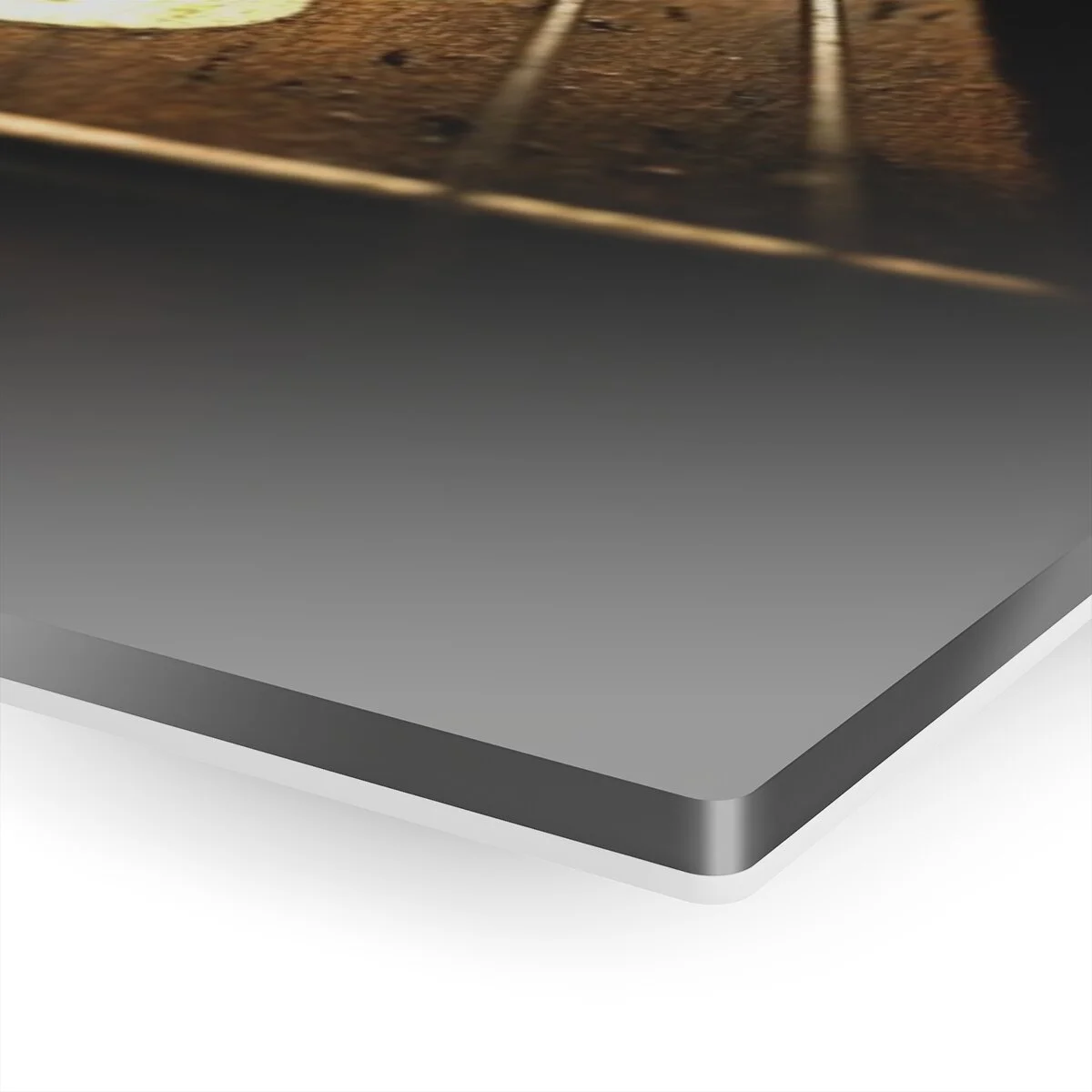 e28332a6a81383223a3fb514471092b0