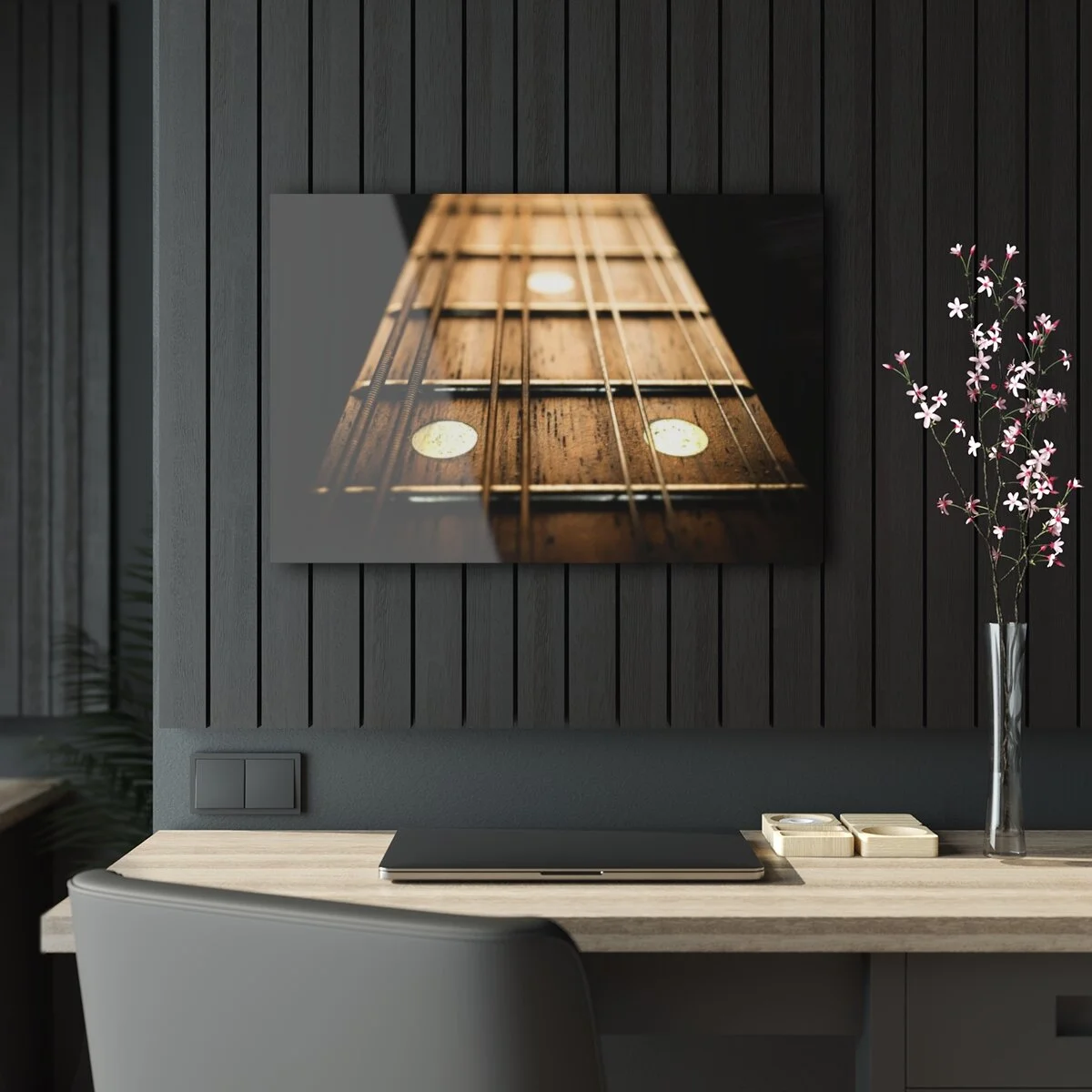 5e943192c44d57755eec34895273dacf