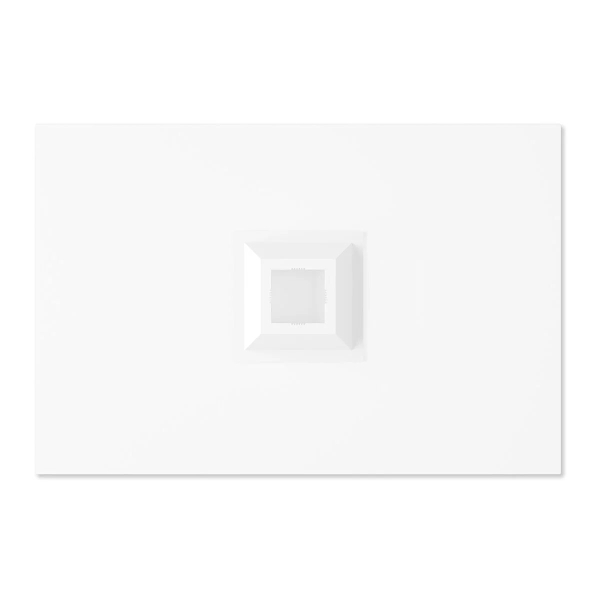 e49d5e91822fe8c525839aecaa6f07fa