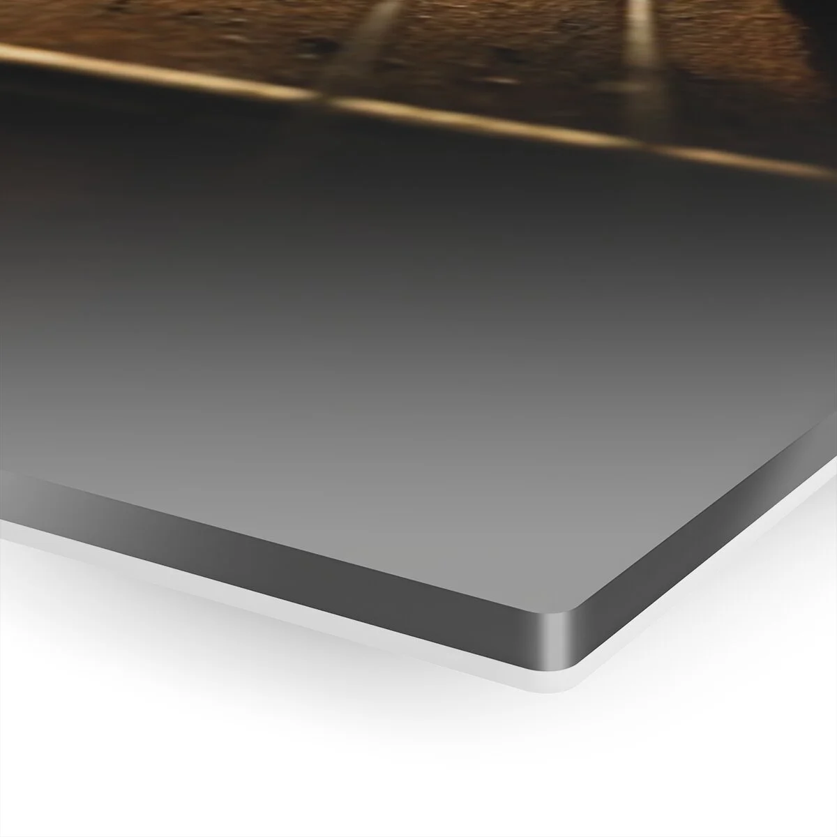 430e06d101c77c0450c258f72edc5860