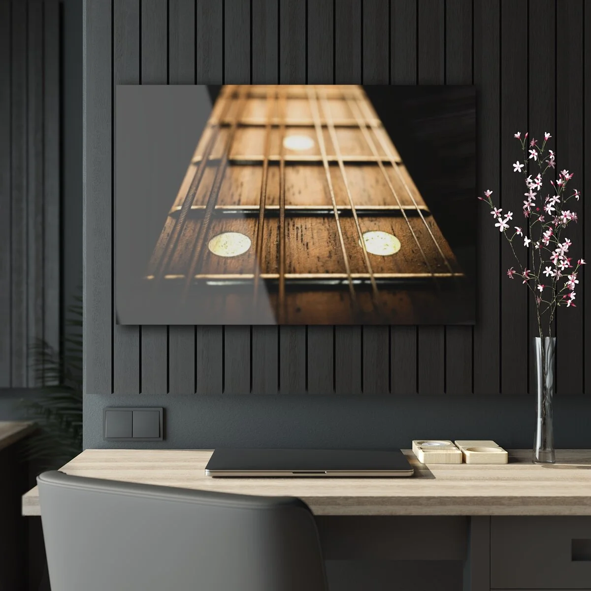 d5c79ec4cbfc5eb360ce11b29cdce0ca