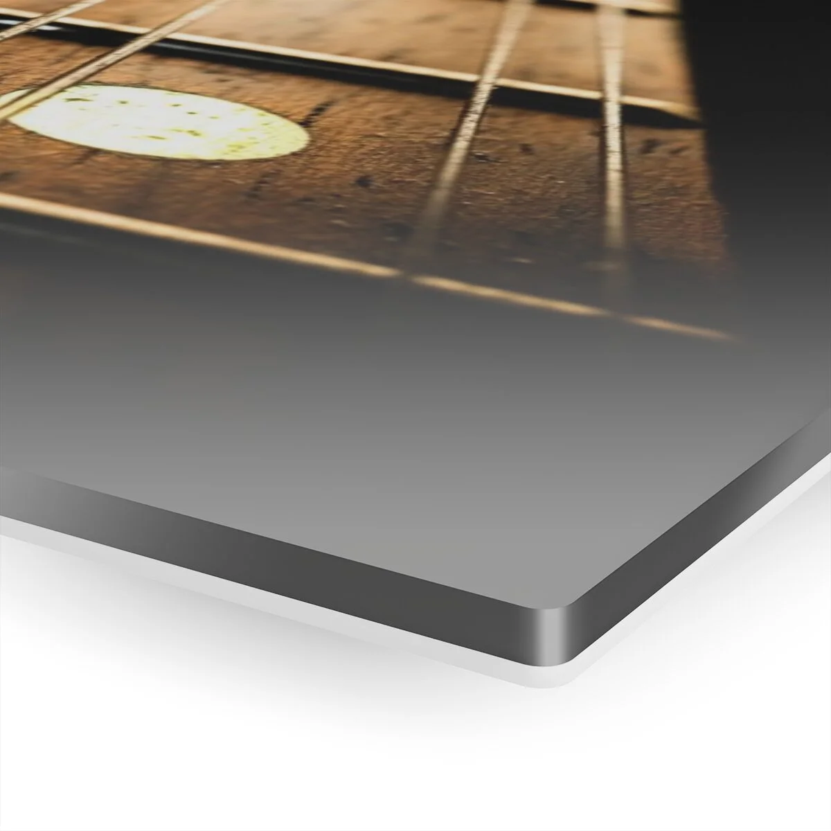 8afe1335b367dab8e6ac0e40a477b5c5