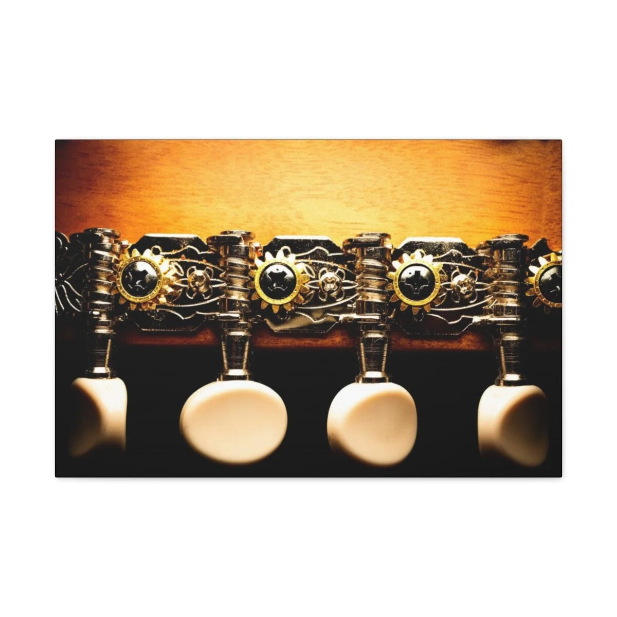 651294cde83a0736c1034814e317ad62