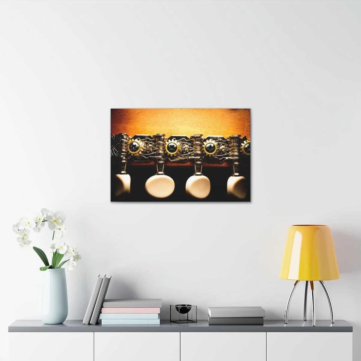 a7d4795eaa2c9546a6fdc91bed45bb23