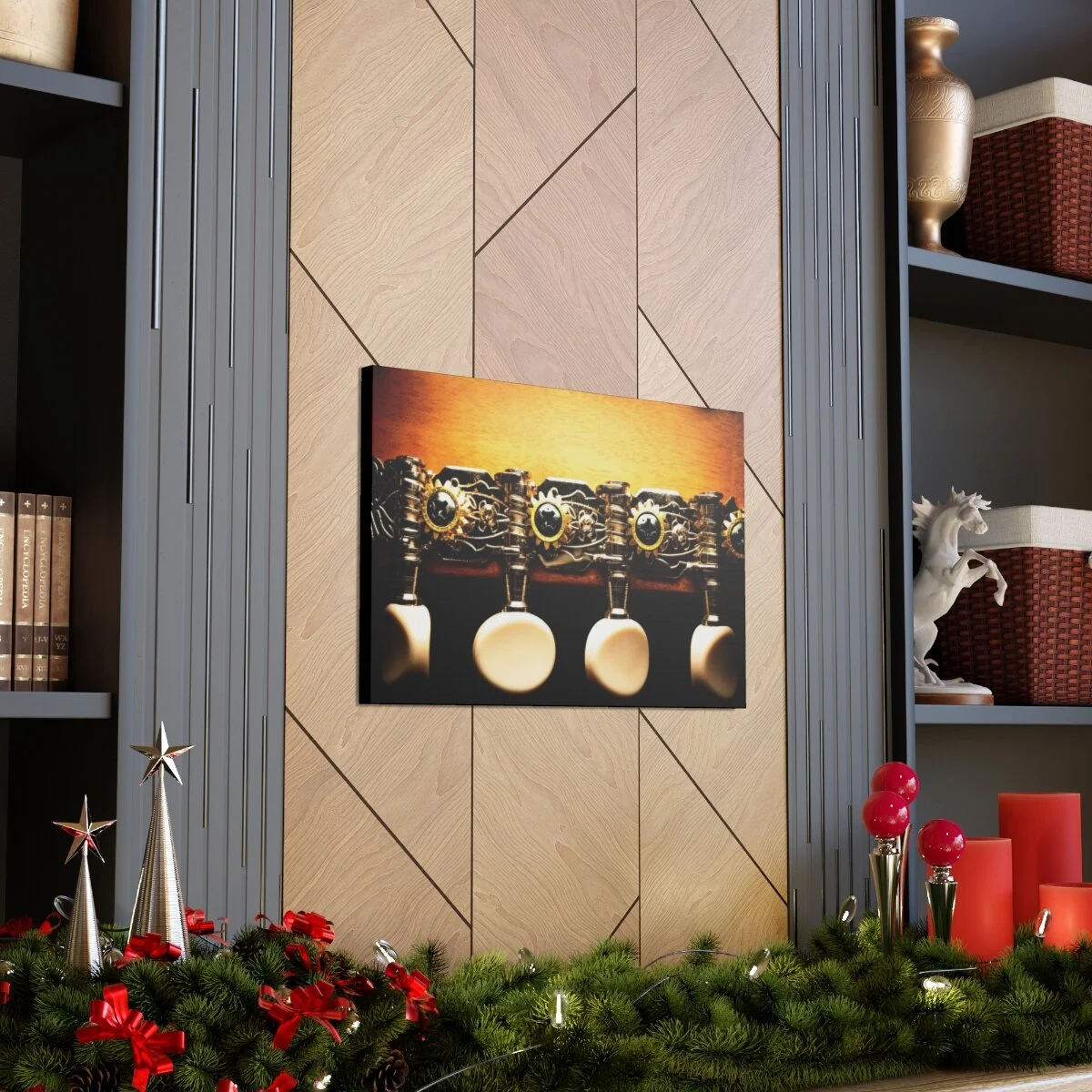 ccbbb7db5261bd15603d0b7c359dae1b