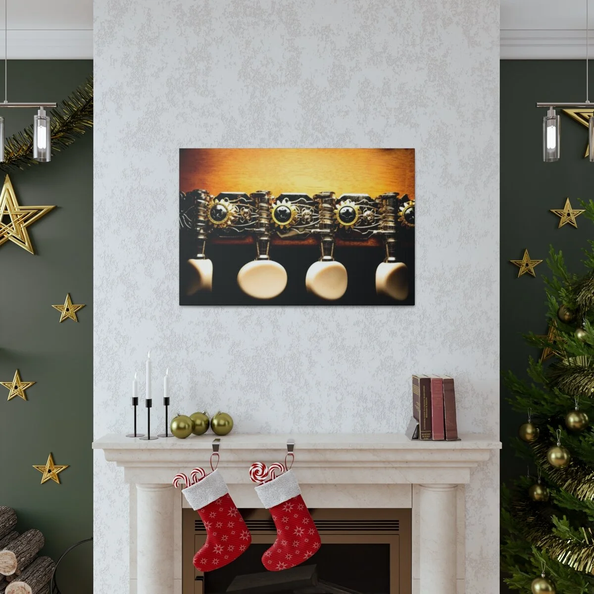 ed7ecfd95d6f943324b32bcba3c0d090