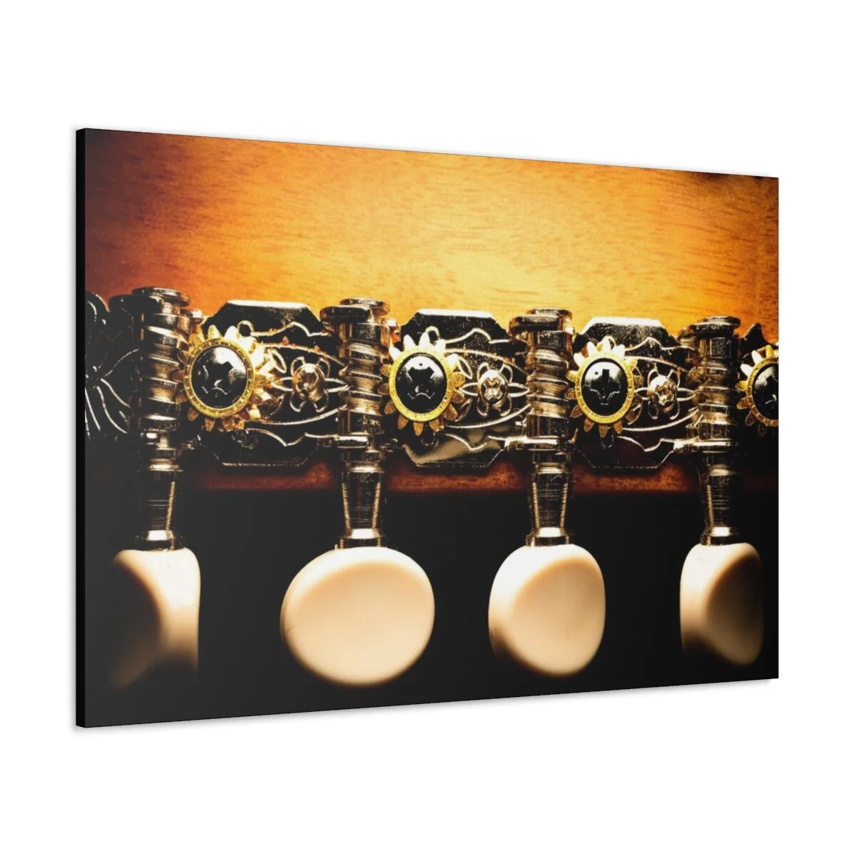 1d9d2a050a9e250438e4179973bf23b0