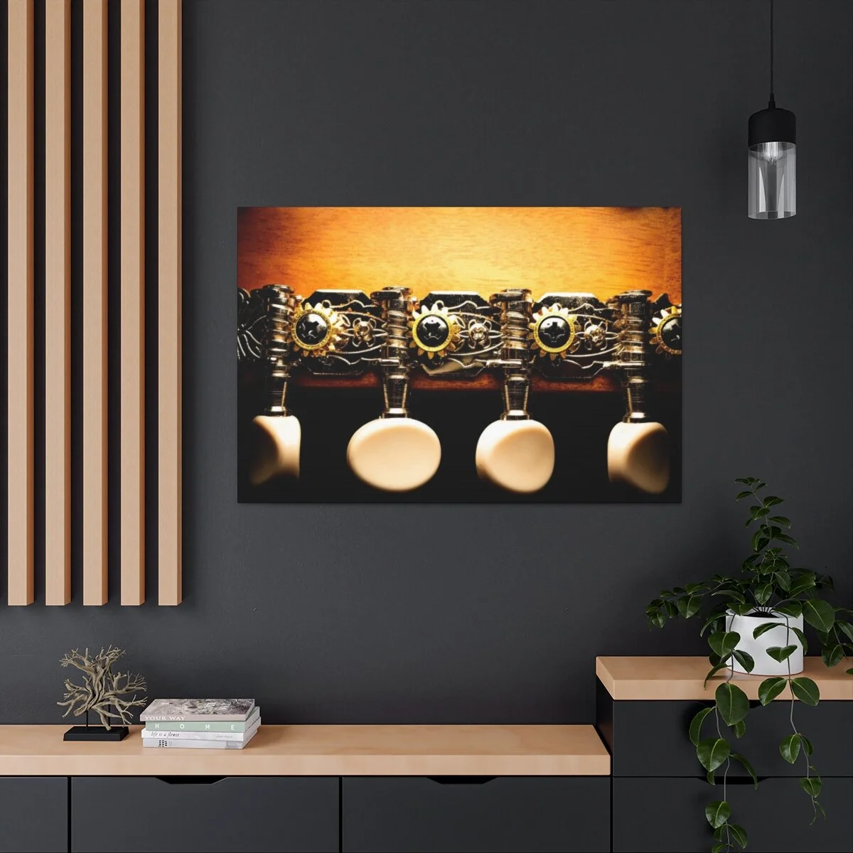 7b5d32b50088b6819b4e38629c787369